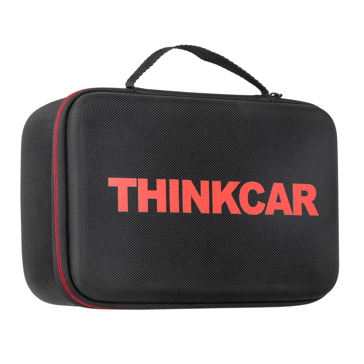 ThinkScan Max 2 profesionali įranga