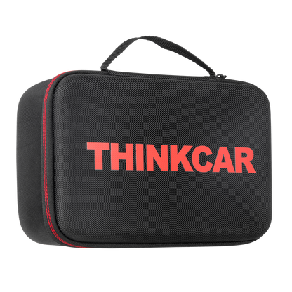 ThinkScan Max 2 profesionali įranga